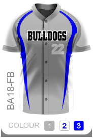 RHS Baseball