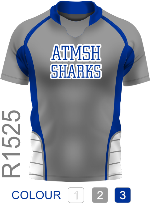 RUGBY
