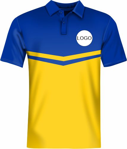 Golf Polo