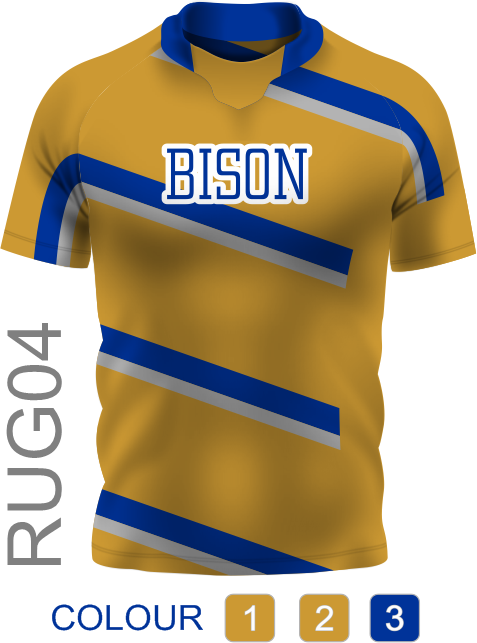 RWRDHS Rugby