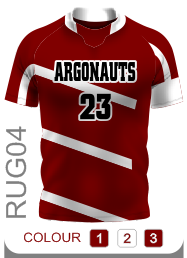 RPS Rugby