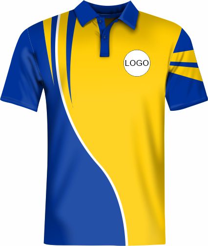 Golf Polo