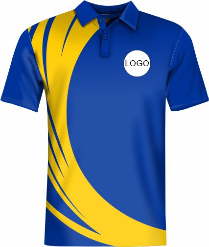 Golf Polo