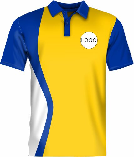 Golf Polo