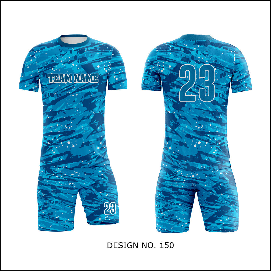 Soccer Set