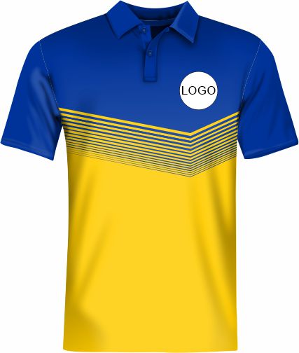 Golf Polo