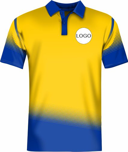 Golf Polo