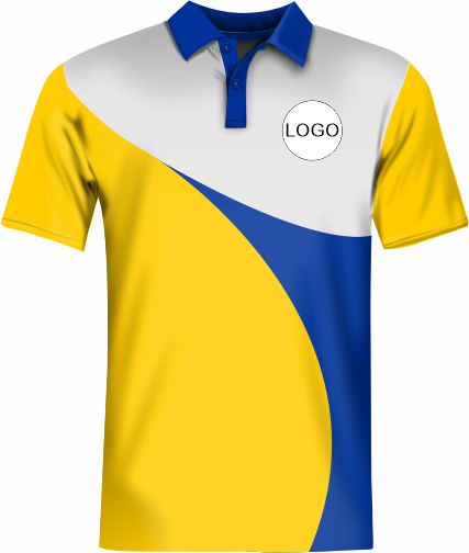 Golf Polo