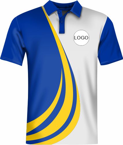 Golf Polo