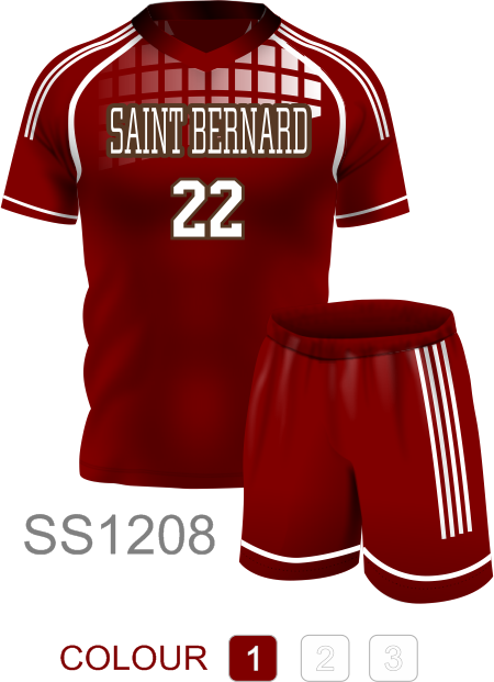 SOCCER