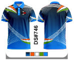 RPS Golf Shirts