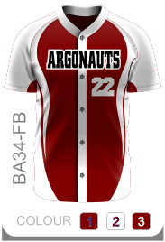 RPS Baseball