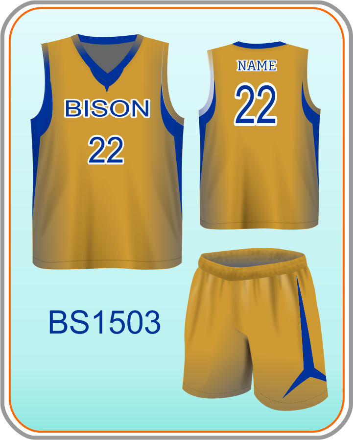 RWRDHS Basketball