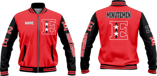 VARSITY