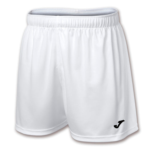 Rugby Short