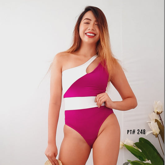 Women Swimwear