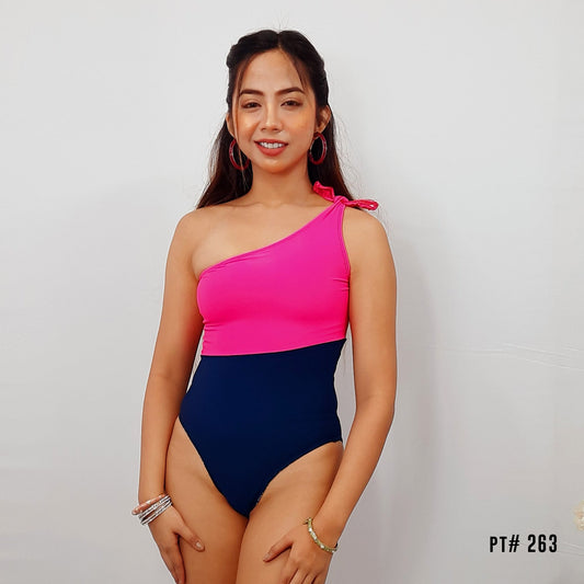 Women Swimwear