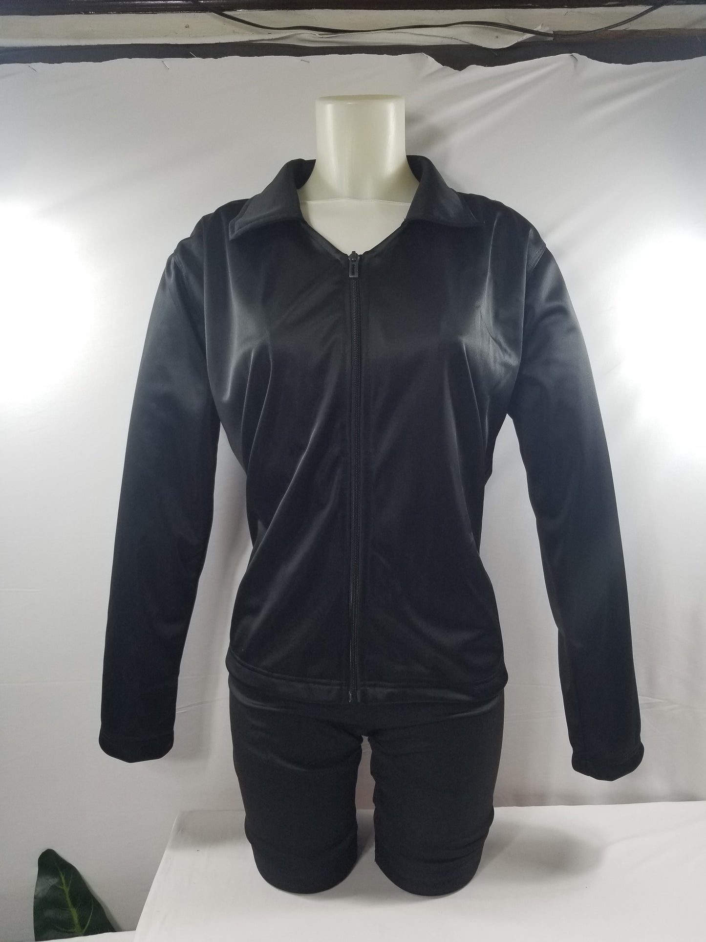 ONHAND VARSITY