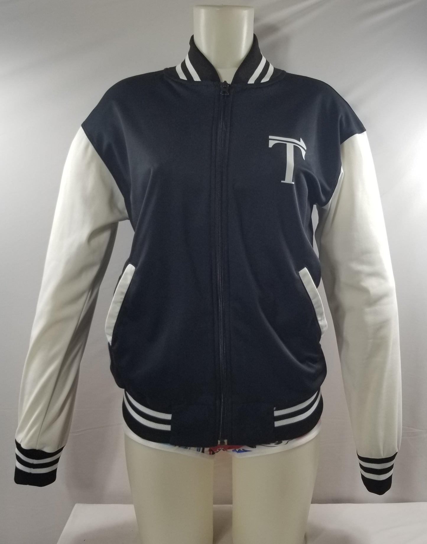 ONHAND VARSITY