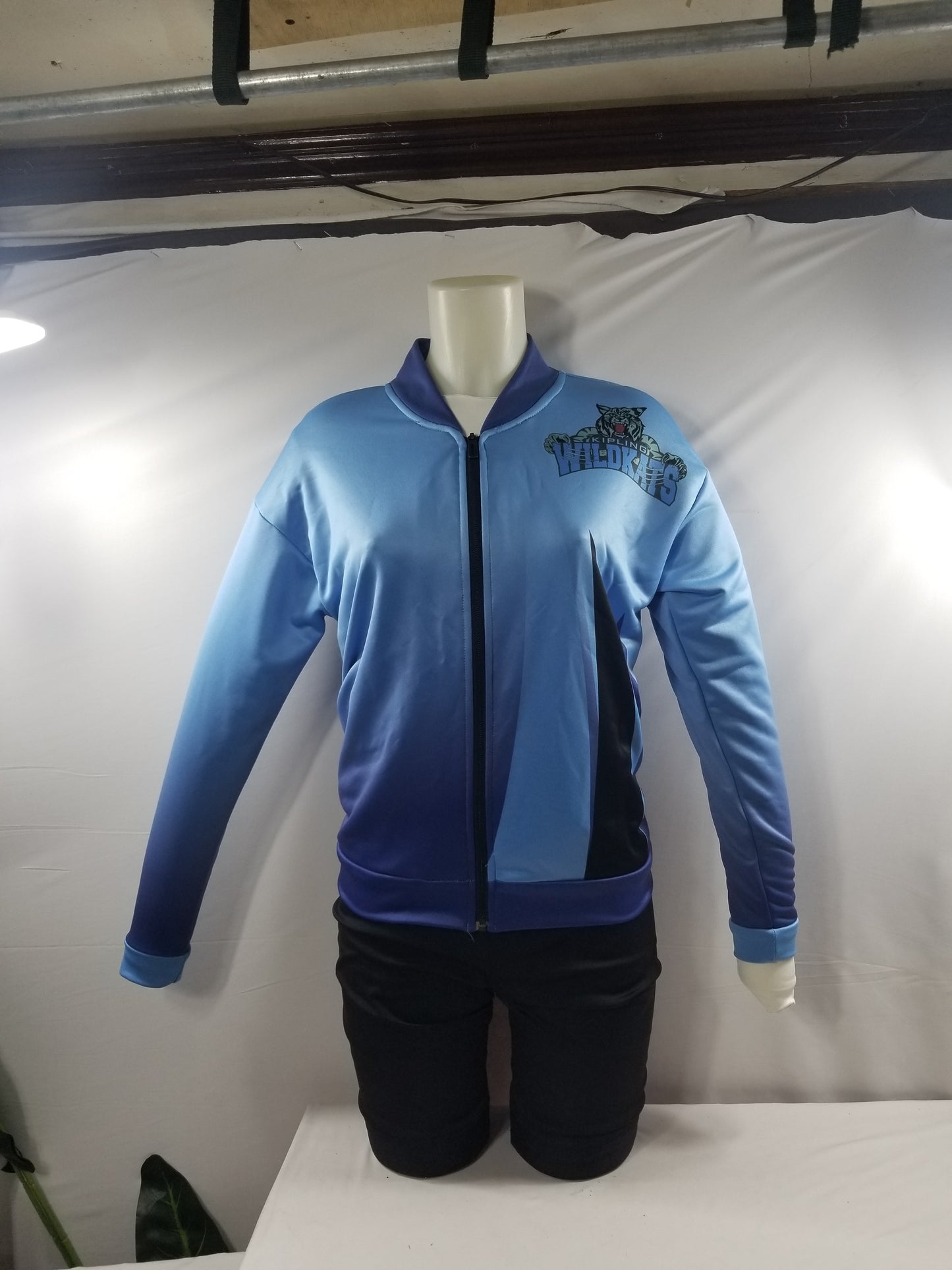 ONHAND VARSITY