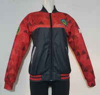 ONHAND VARSITY