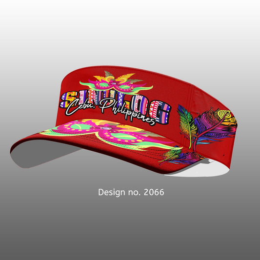 Visor 1