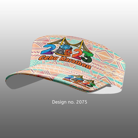 Visor 9