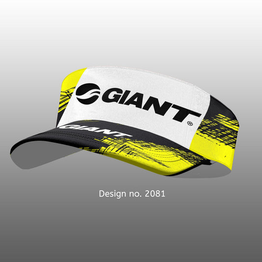 Visor 14