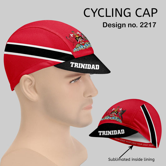 Caps