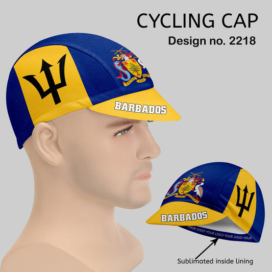 Caps