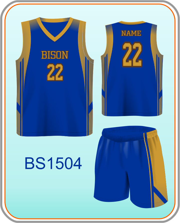 RWRDHS Basketball