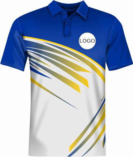 Golf Polo