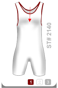 RPS Singlets