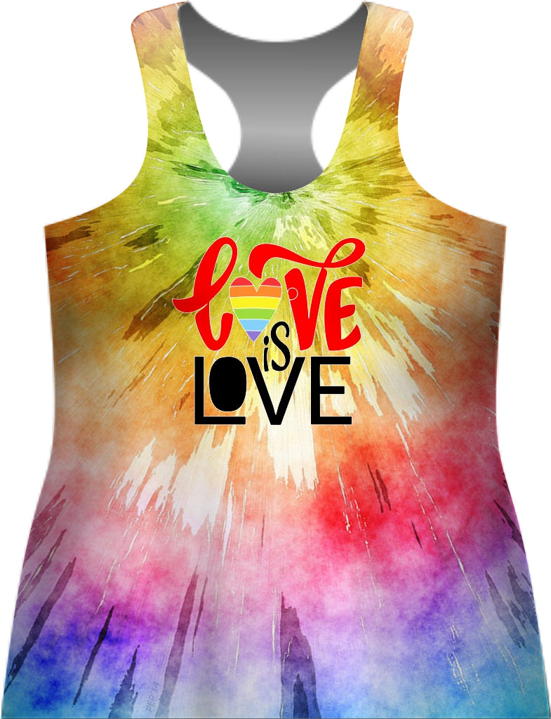 Tank Tops/ Sleeve
