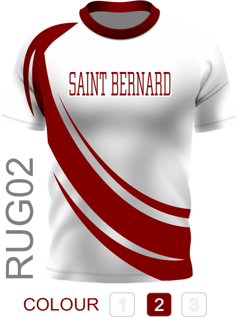 RUGBY