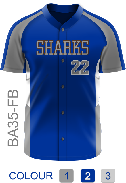 BASEBALL