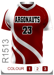 RPS Rugby