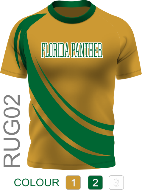 RUGBY
