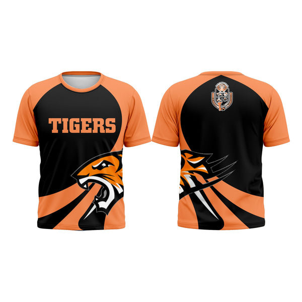 LHS T-Shirt