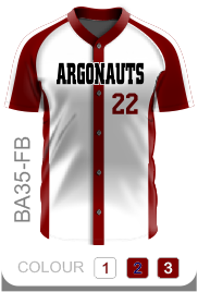 RPS Baseball