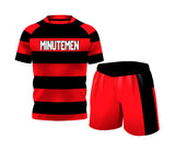 EHS Rugby