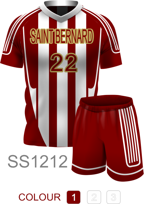 SOCCER