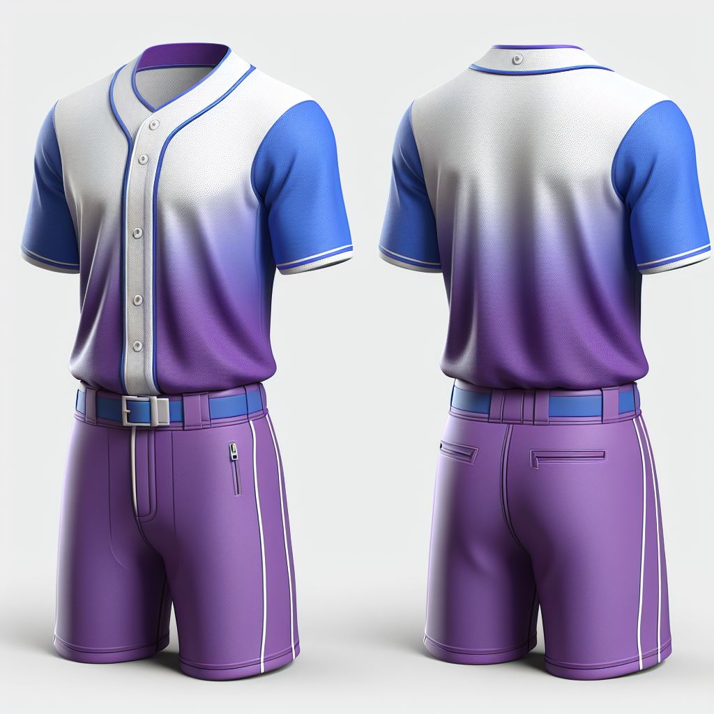 SOFTBALL