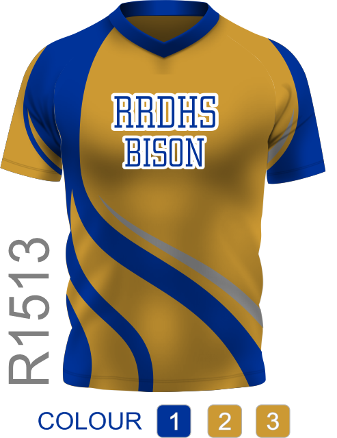 RWRDHS Rugby