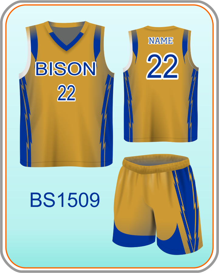 RWRDHS Basketball