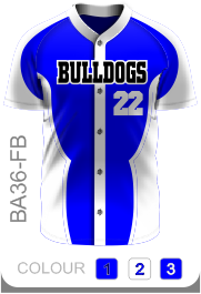 RHS Baseball
