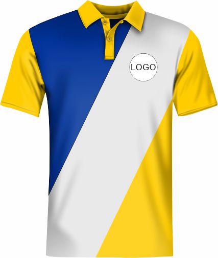 Golf Polo