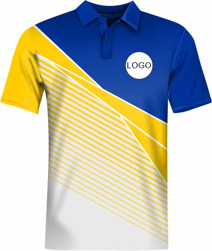 Golf Polo