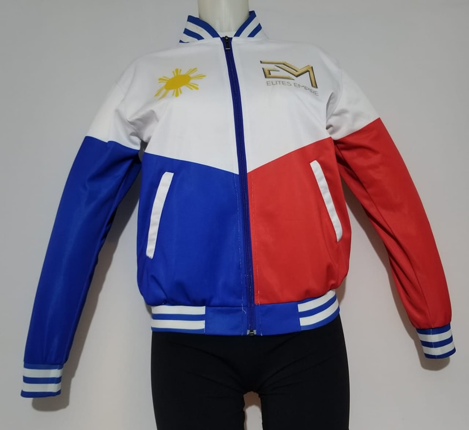 Company Varsity