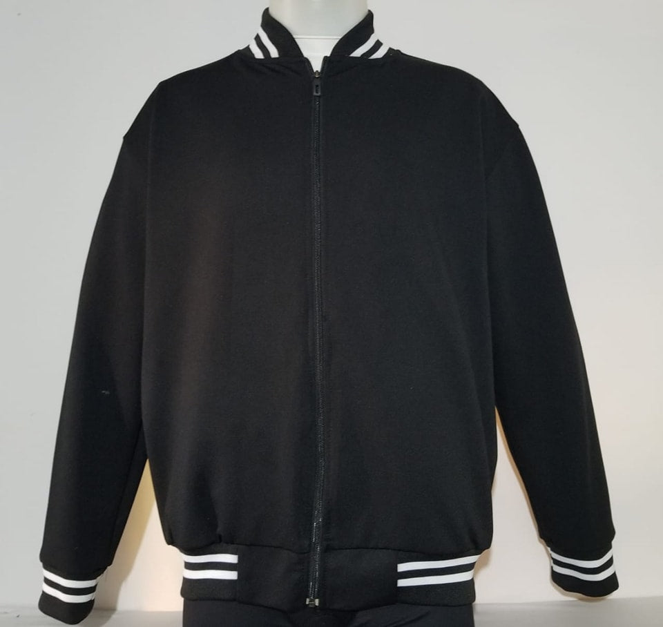 ONHAND VARSITY